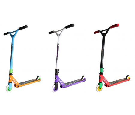 Maui and Sons Twister – Trick Løbehjul