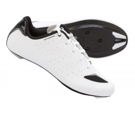 Mavic Echappée – Cykelsko – Dame – Hvid