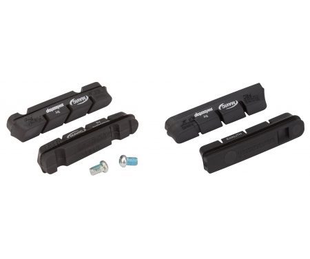 Mavic Exalith 2 – Bremsegummi