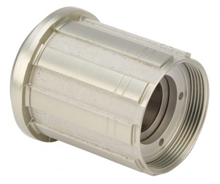 Mavic ID360 HG11 kassettehus – Shimano HG 8/9/10/11 speed