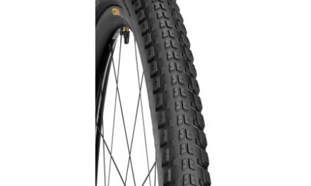 Mavic Pulse Pro UST – MTB foldedæk – 29×2.25 (57-622) – Tubeless ready