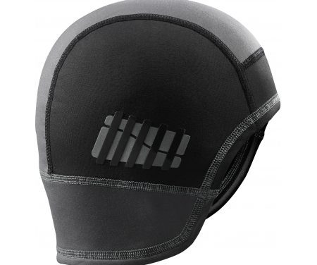 Mavic Winter Underhelmet – Hjelmhue – Sort