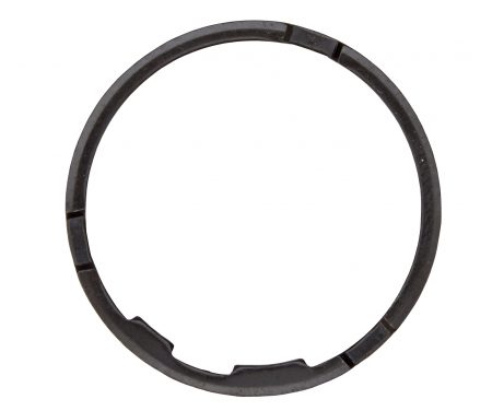 Mellemskive 1,85 mm Shimano til kassette og hjul