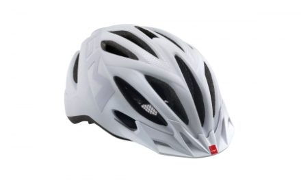 Met 20 Miles – Cykelhjelm – Mathvid – Str. 52-58 cm