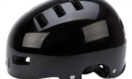 Met Bluegrass Super Bold – Blank sort