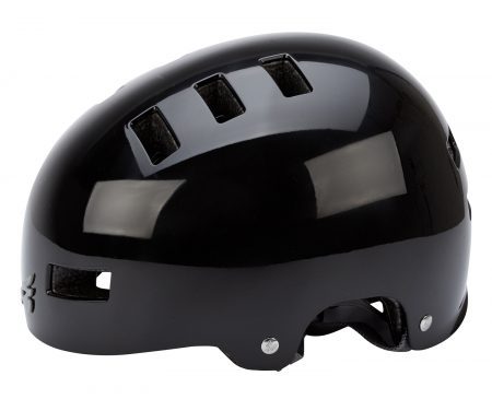 Met Bluegrass Super Bold – Blank sort