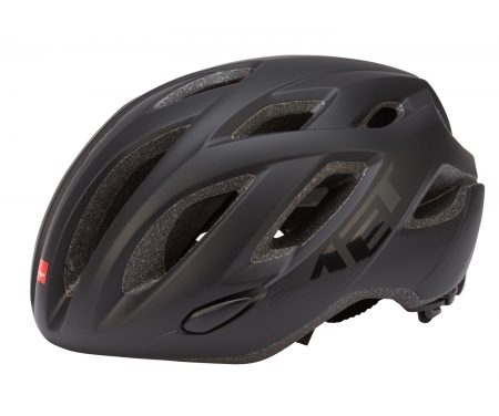 Met Idolo – Cykelhjelm – Matsort