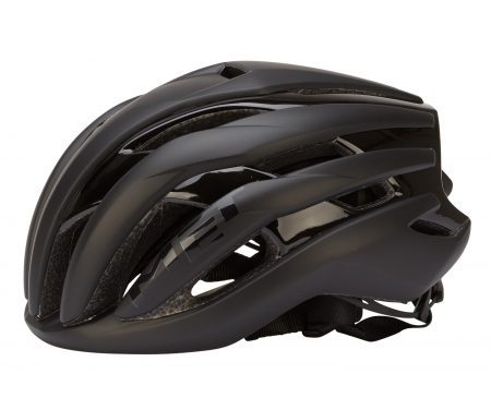 MET Trenta – Cykelhjelm – Matsort