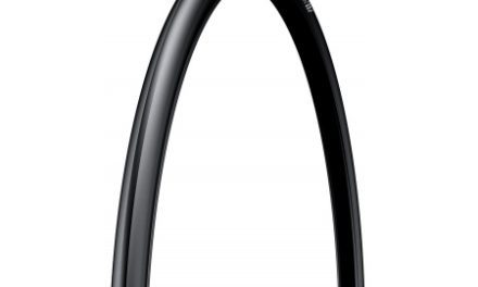 Michelin Dynamic Sport – Foldedæk – 700x23c (23-622)