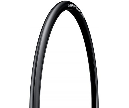 Michelin Dynamic Sport – Foldedæk – 700x25c (25-622)