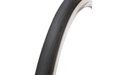 Michelin Power All season foldedæk – 700x28c (28-622)