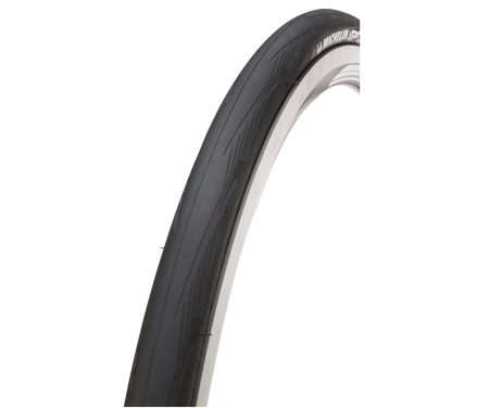 Michelin Power All season foldedæk – 700x28c (28-622)