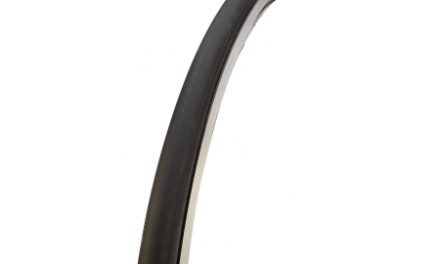 Michelin Power Competition foldedæk – 700x23c (23-622)