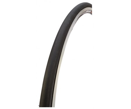 Michelin Power Competition foldedæk – 700x23c (23-622)