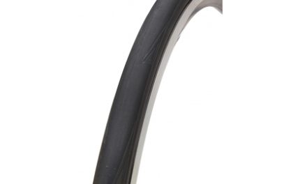 Michelin Power Endurance foldedæk – 700x23c (23-622)