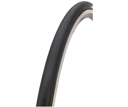 Michelin Power Endurance foldedæk – 700x23c (23-622)