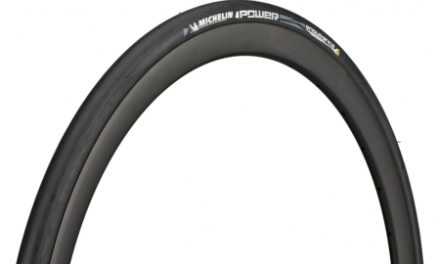Michelin Power Endurance foldedæk – 700x28c (28-622)