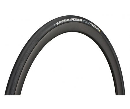 Michelin Power Endurance foldedæk – 700x28c (28-622)