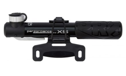 Minipumpe PRO Performance XS