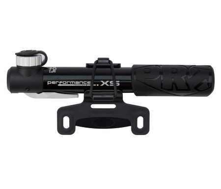 Minipumpe PRO Performance XS