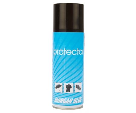 Morgan Blue Protector – Imprægneringsspray – 200 ml