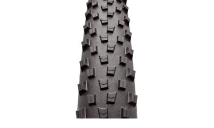 MTB Continental X-King Dæk 26×2,20 (55-559)