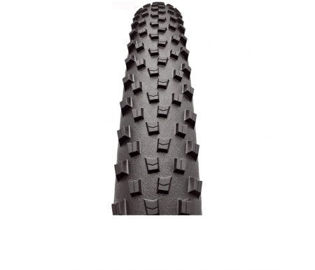 MTB Continental X-King Dæk 26×2,20 (55-559)