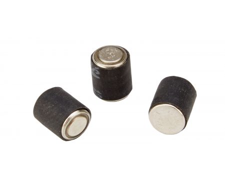 Multi Tool Lezyne Led Tool Battery AG1