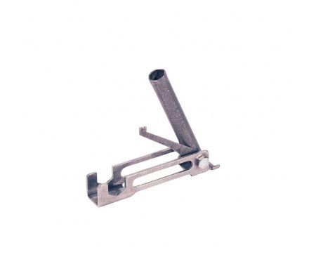 Multitool til OmniFuel, MultiFuel & VariFuel