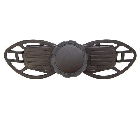 Nakkespænde Abus Zoomlite New