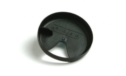 Nalgene Easy Sipper – Indsats til Widemouth drikkedunk