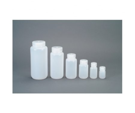 Nalgene Wide Mouth – Beholder – 0,125 l.