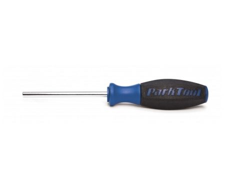Nippelnøgle Park Tool SW-16 ekstra lang