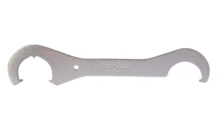 Nøgle til krank låsering