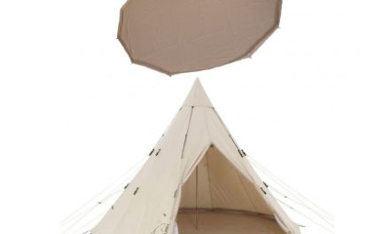 Nordisk – Bund til Alfheim 12.6