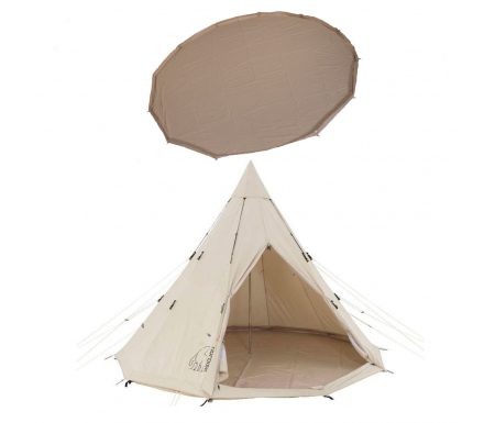 Nordisk – Bund til Alfheim 12.6