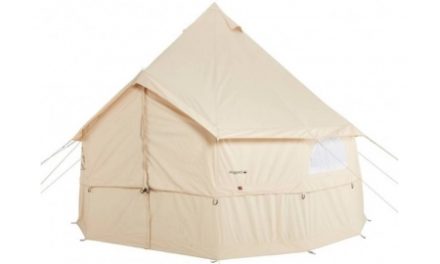 Nordisk – Vægforlænger til Asgard 12.6