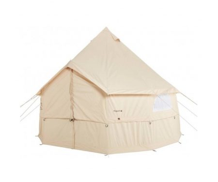 Nordisk – Vægforlænger til Asgard 12.6