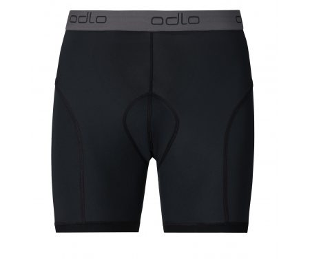 Odlo Breathe – Boxershorts – Sort