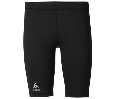 Odlo dame tights korte – Sliq Active Run