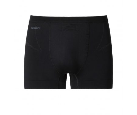 Odlo Evolution Light – Boxershorts – Sort