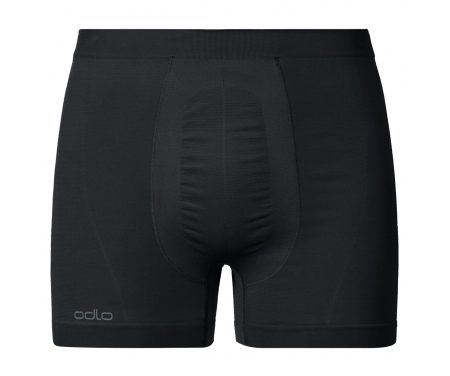 Odlo herre boxershorts – Evolution Light – Sort