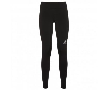 Odlo – Sliq Warm – Træningstigts – Dame – Sort