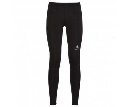 Odlo – Zeroweight Premium – Træningstigts – Dame – Sort