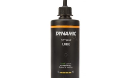 Olie Dynamic F-015 All round 250 ml