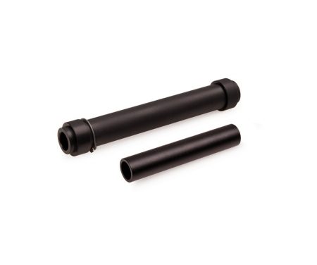 Opretter kit Park Tool DT-UK til skivebremse montage værktøj