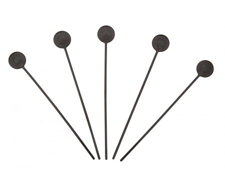 Orange Seal Dipsticks – Målepind til tubeless væske – 5 stk.