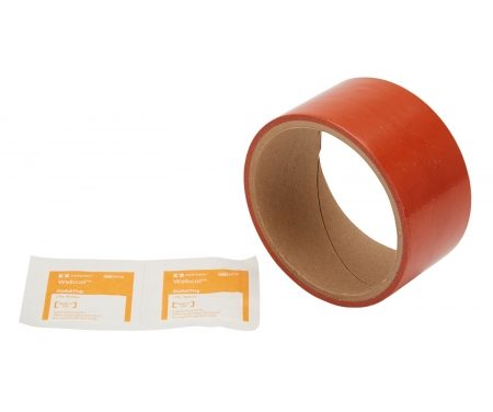 Orange Seal Fælgtape – 45 mm x 11 meter – Til tubeless