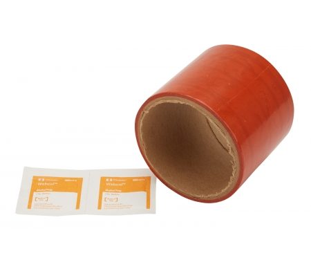 Orange Seal Fælgtape – 75 mm x 11 meter – Til tubeless