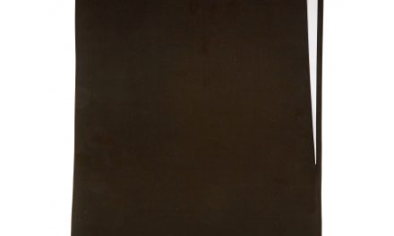 Ortlieb A3 dokumentholder til messenger bag